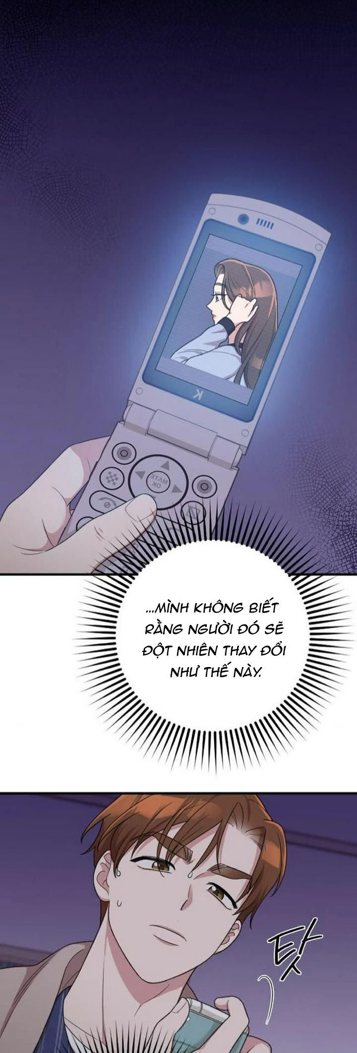 cô đi mà lấy chồng tôi chapter 20.2 27