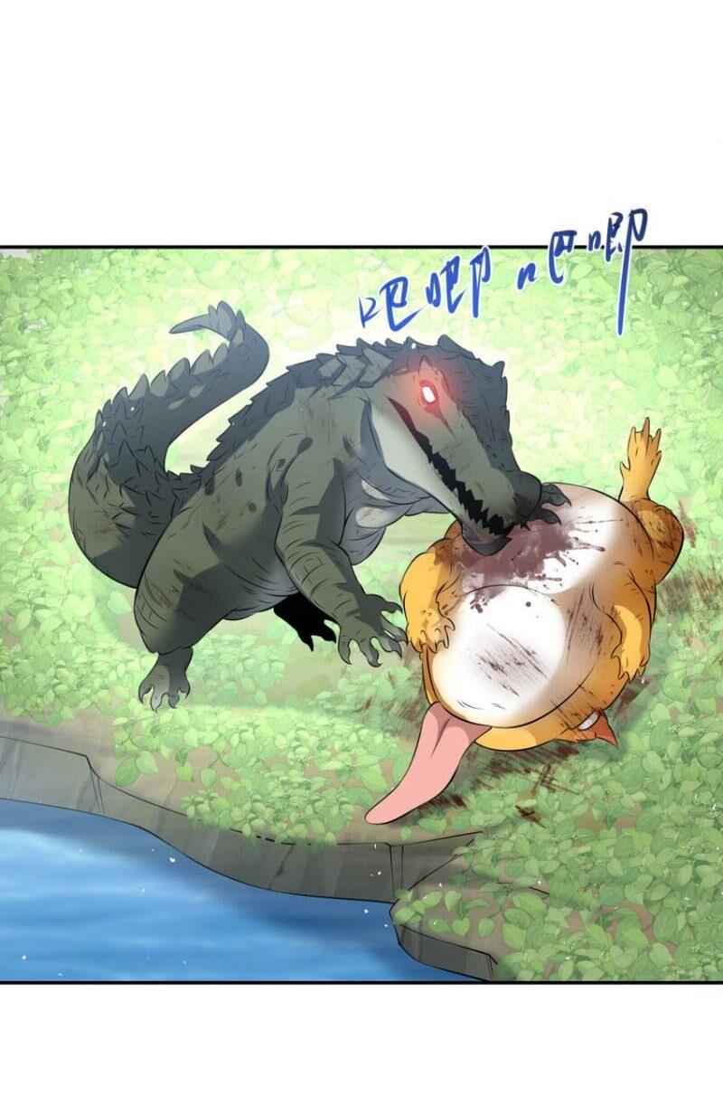 cựu nhật ngự long chapter 54 13