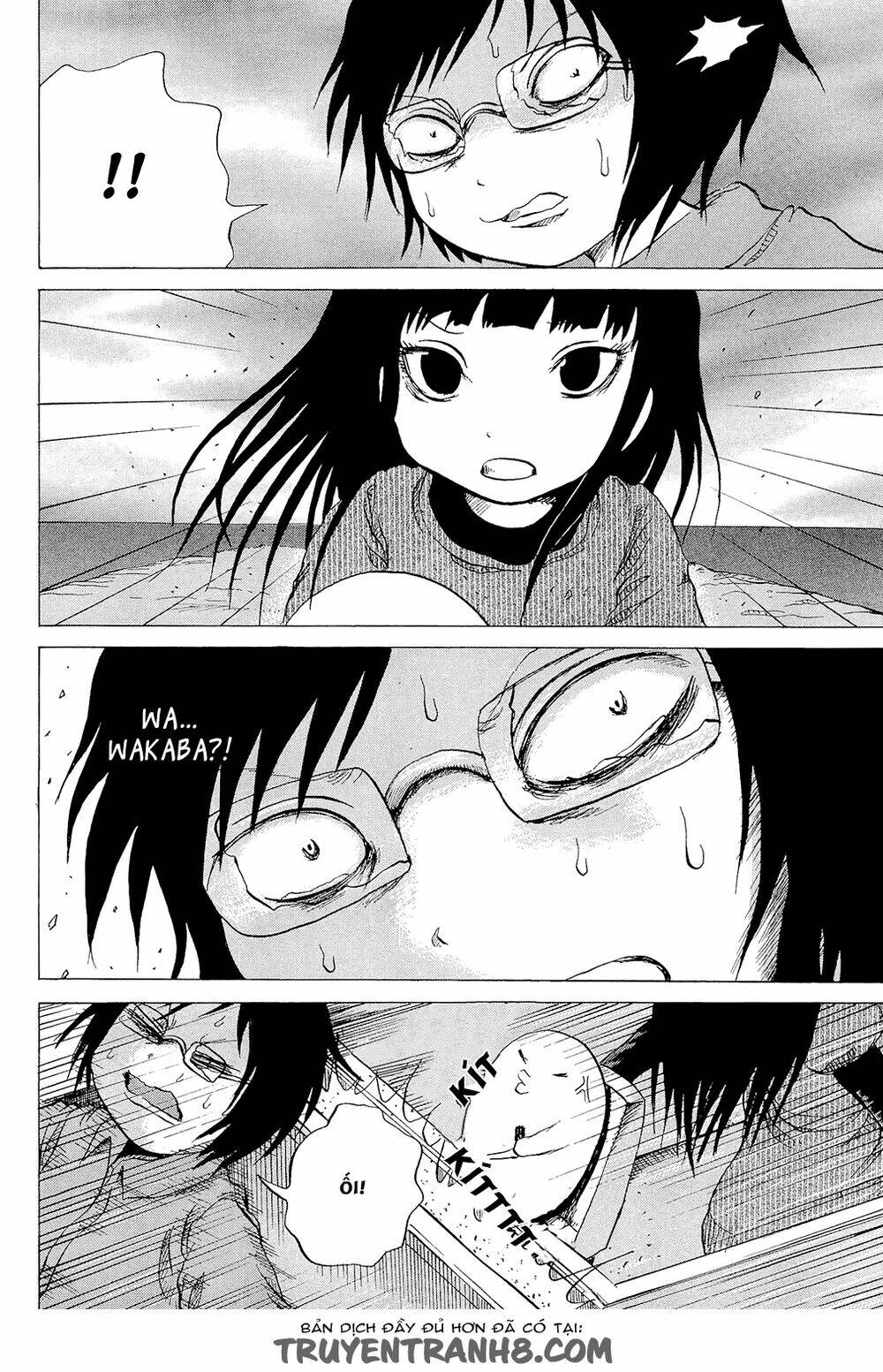 pupipo! chapter 10 6