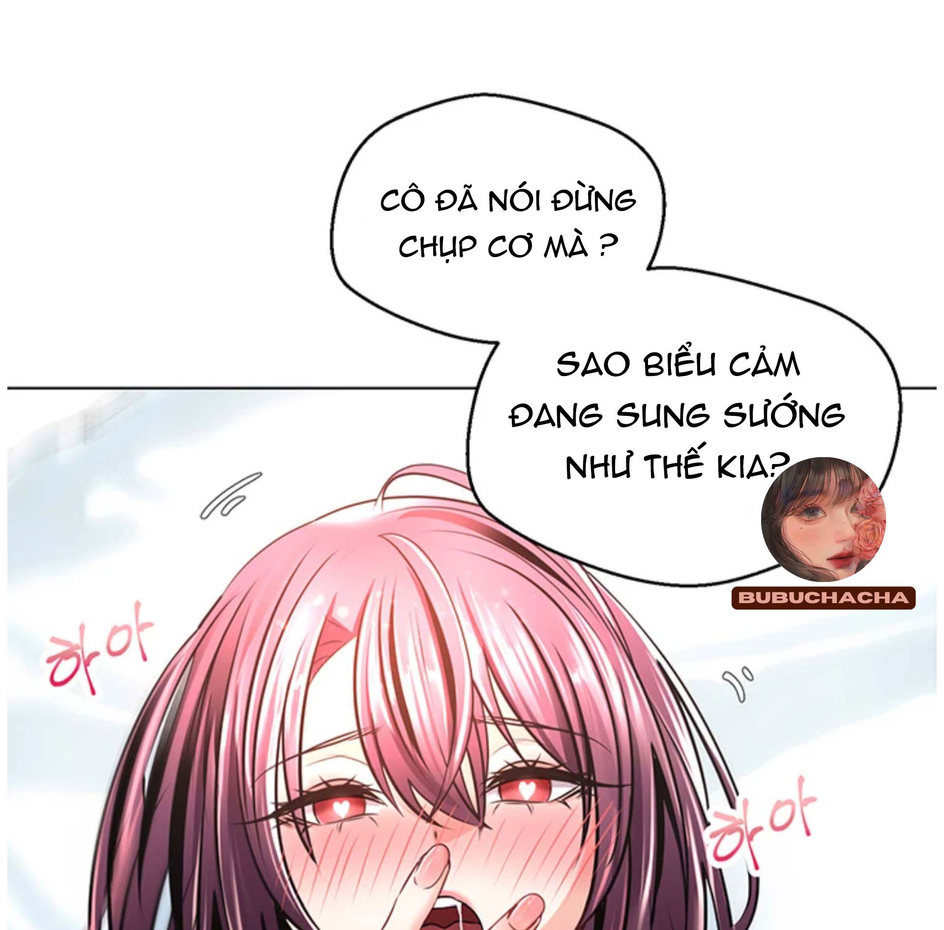 ứng dụng thực hiện hóa mong muốn chapter 6 65