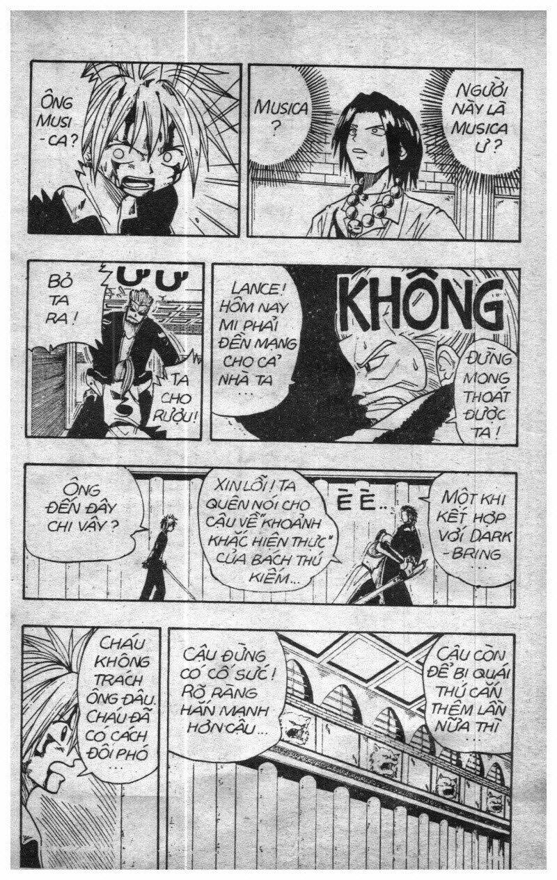 rave master (scan) chapter 3 51