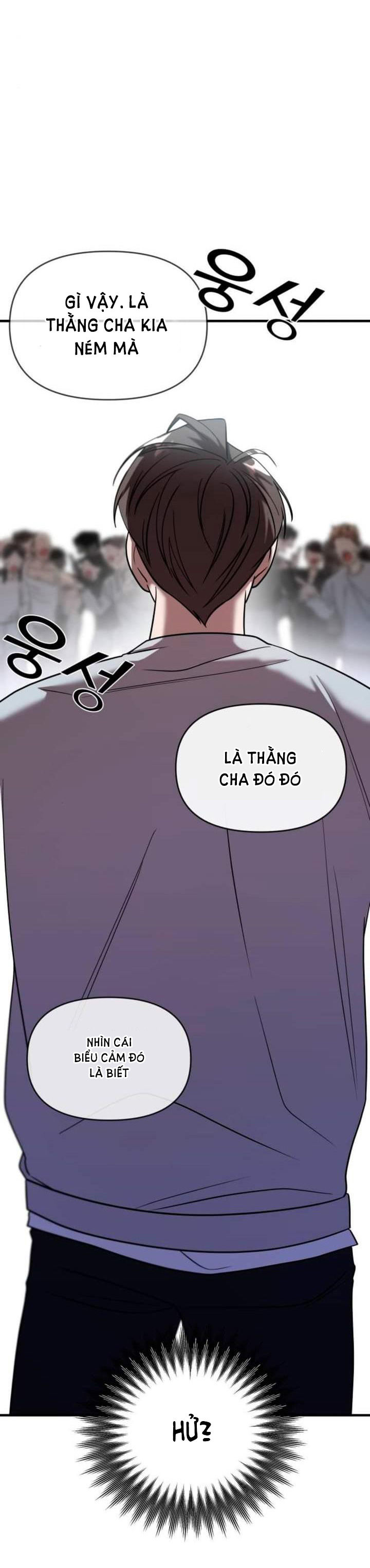 phản diện thuần túy chapter 29.1 7