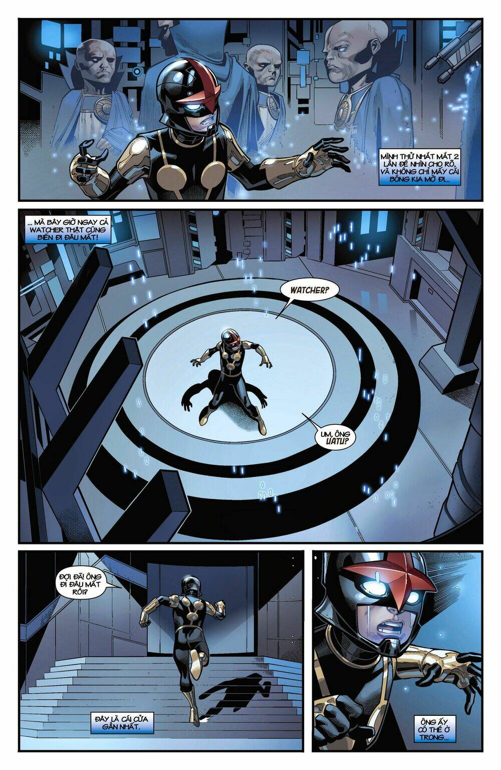 original sin chapter 0 15