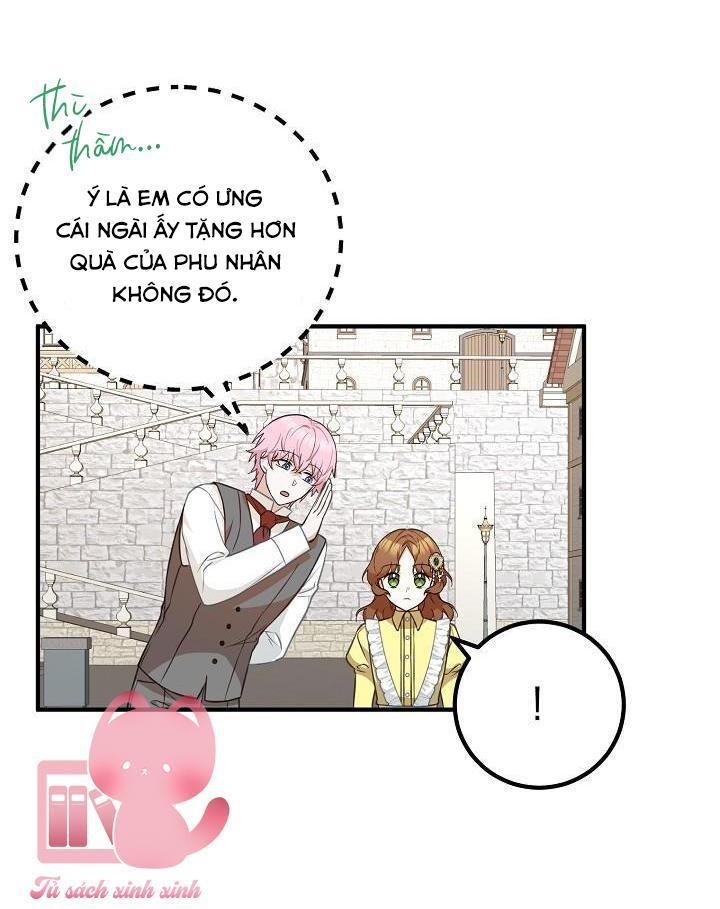 bác sĩ hoàn thành trách nhiệm rồi chapter 15 24