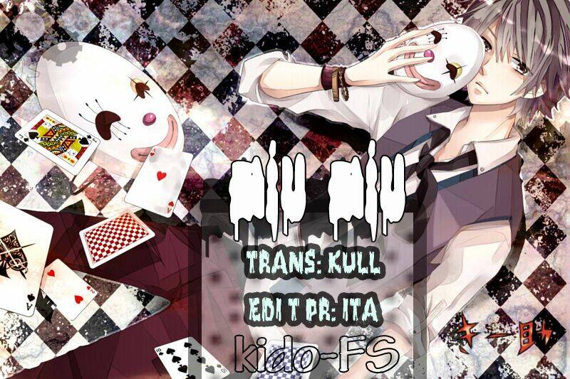 necromancer chapter 12 1