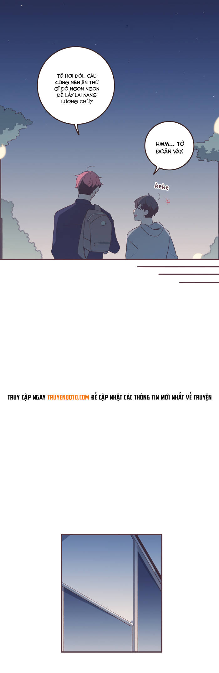 last paradise chapter 32 29