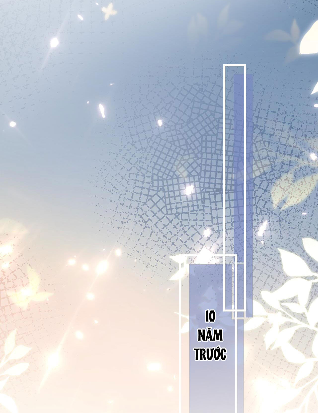 câu chuyện ngọt ngào của cặp vợ chồng đỉnh lưu chapter 75.1 8