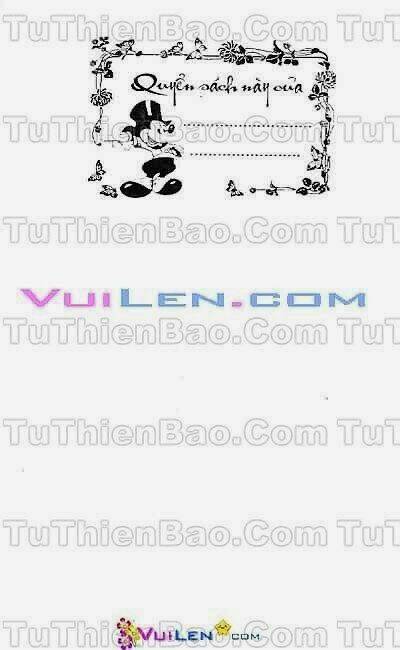 1/4 tình yêu chapter 8 2