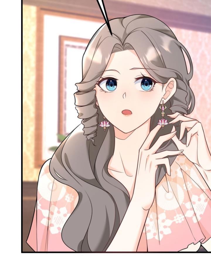 đảo ngược số mệnh chapter 10 47