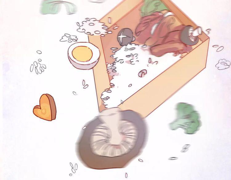 cuộc chiến tình yêu chapter 1 40