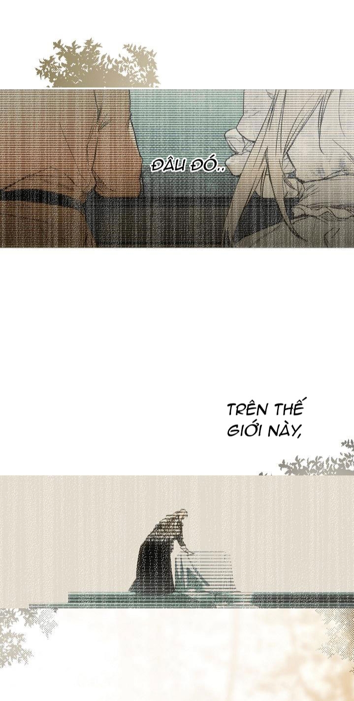 cổ tích về người mẹ kế chapter 51 68