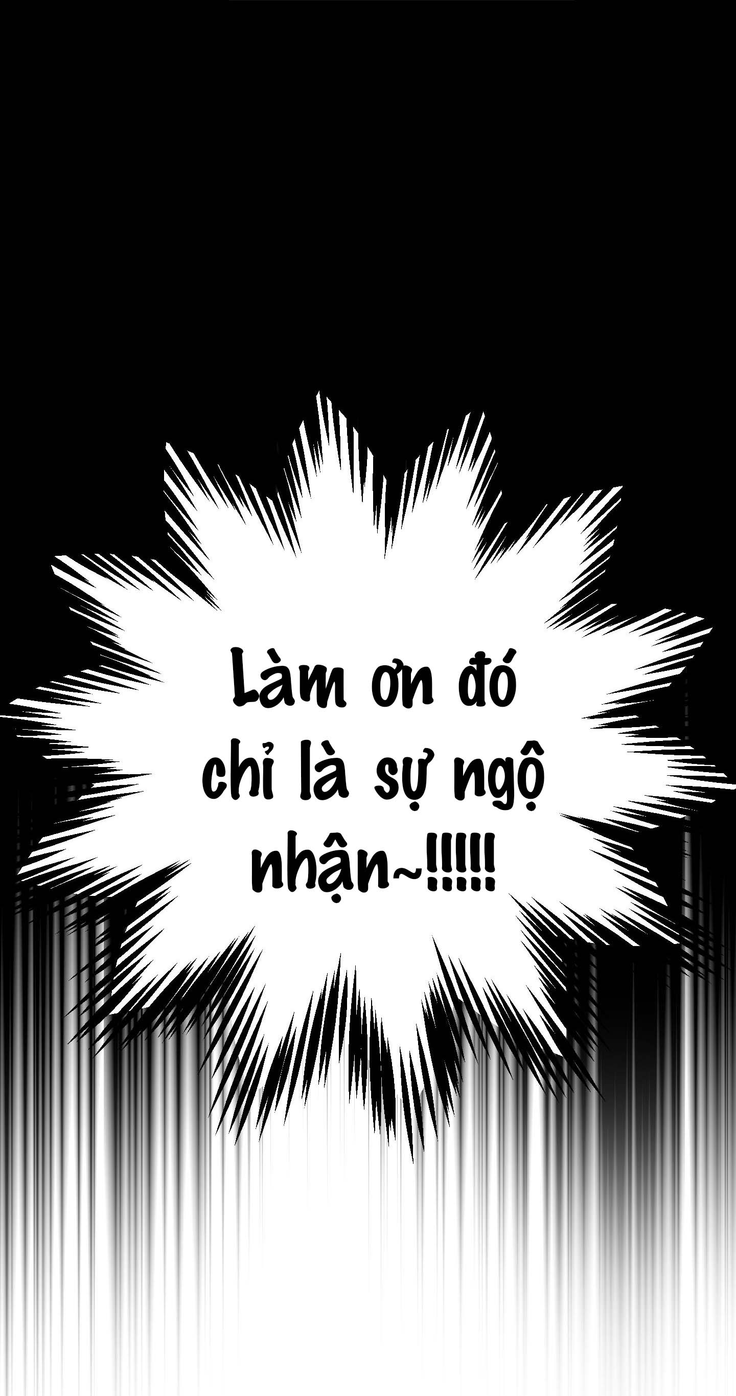 Anh à, em tăng cân rồi! chapter 1