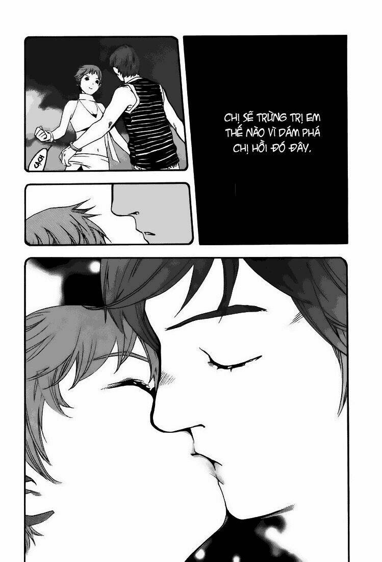 katekin chapter 31 2