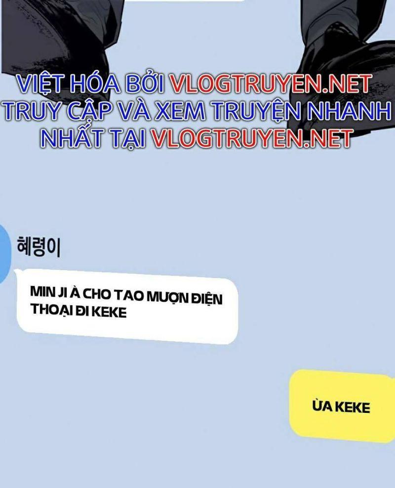 đặc vụ kim chapter 6.1 109