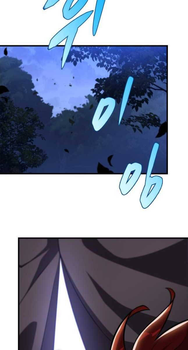 cửu thiên kiếm pháp chapter 49 85