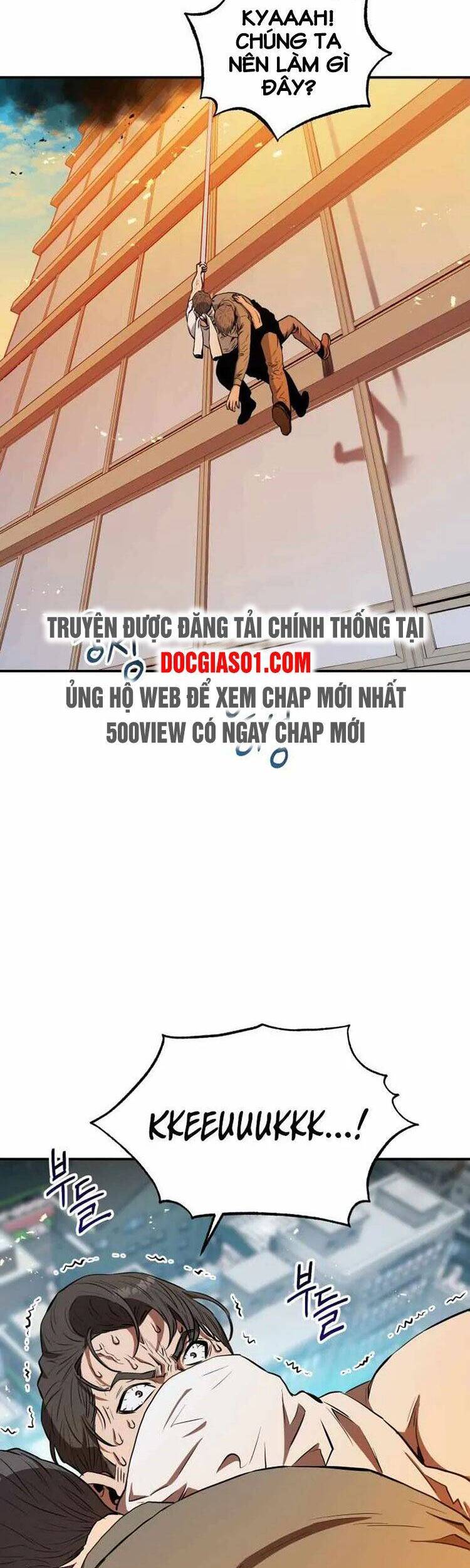 hệ thống oán hận của ta chapter 5 2