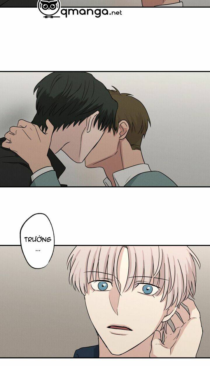 trốn tìm chapter 11 32