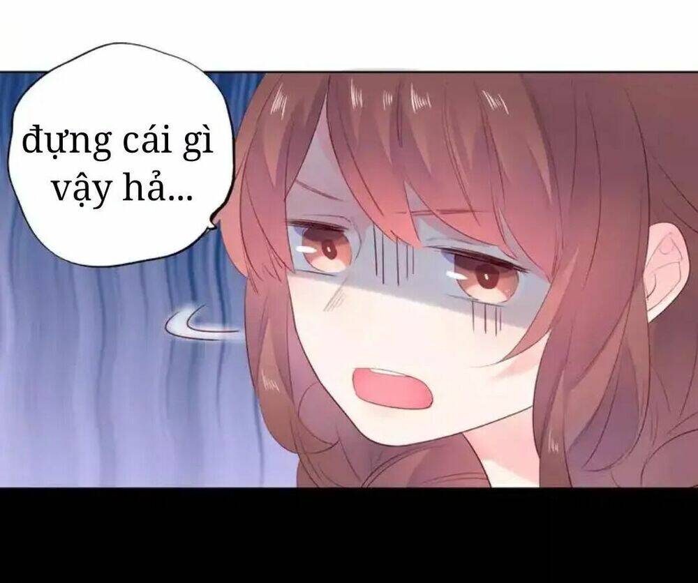 sos! tôi đã yêu một con sâu bướm (phần 2) chapter 39 41