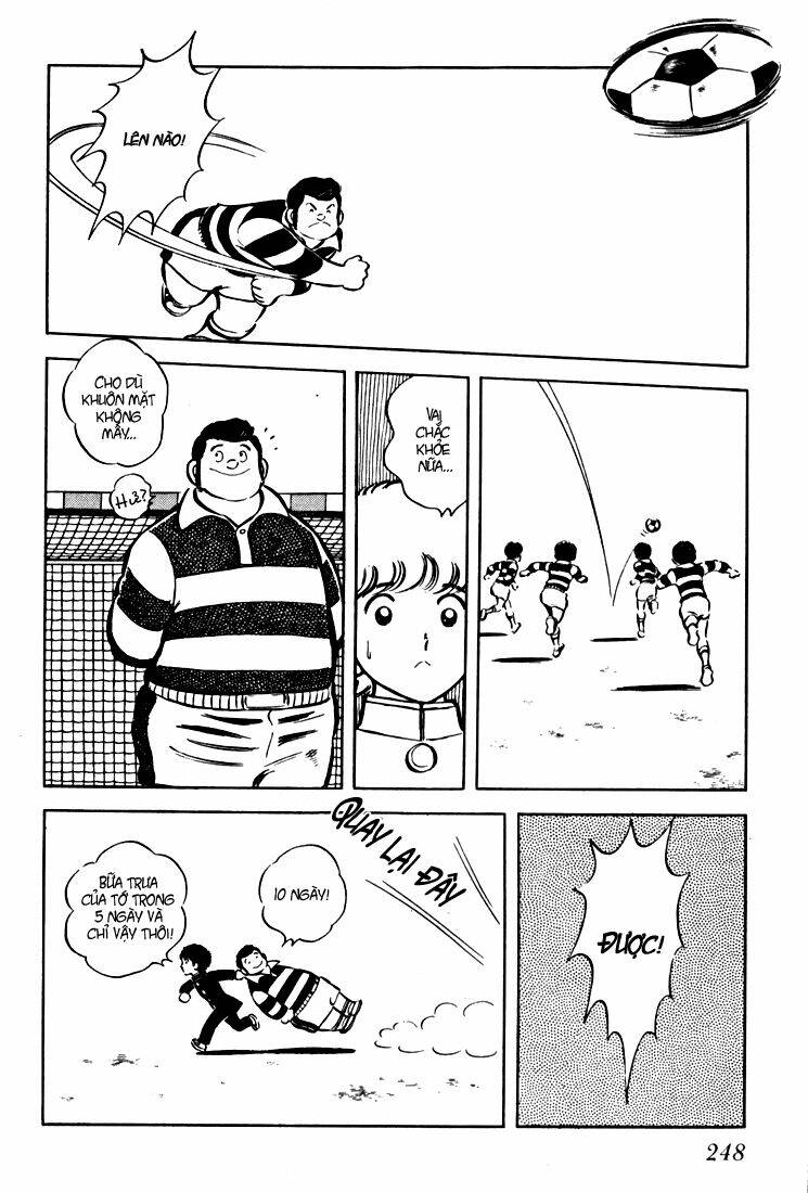 hiatari ryoukou! chapter 5 49