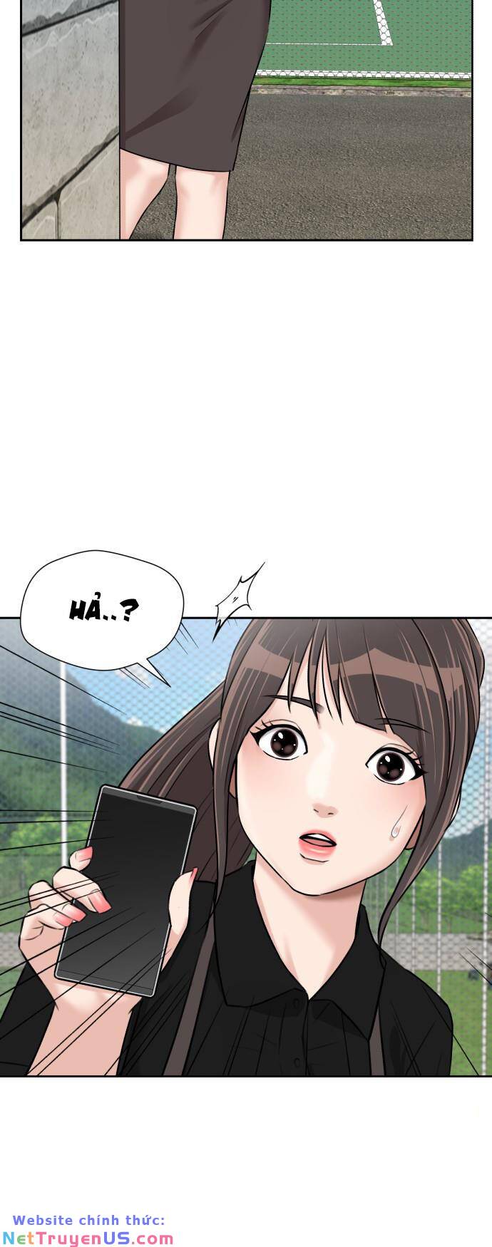 gương mặt thiên tài chapter 81 56