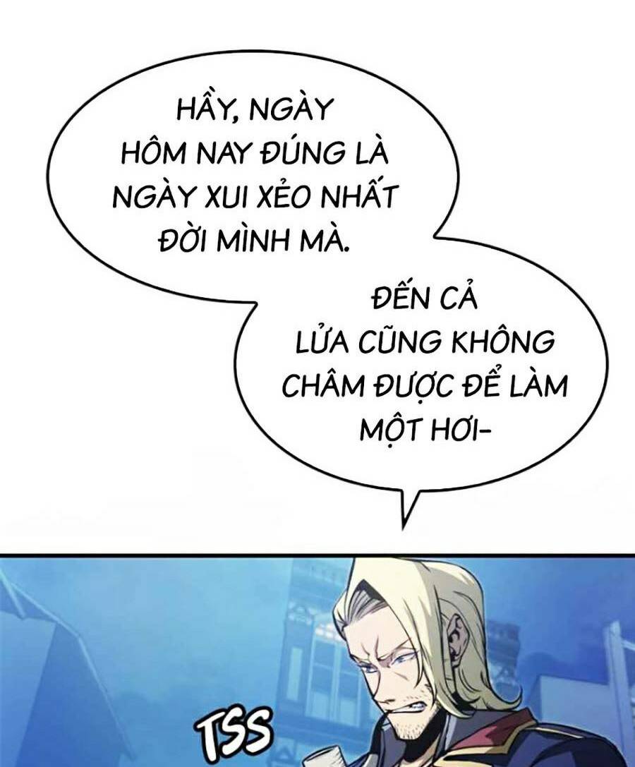 assassins creed - ngôi đền bị lãng quên chapter 4 32