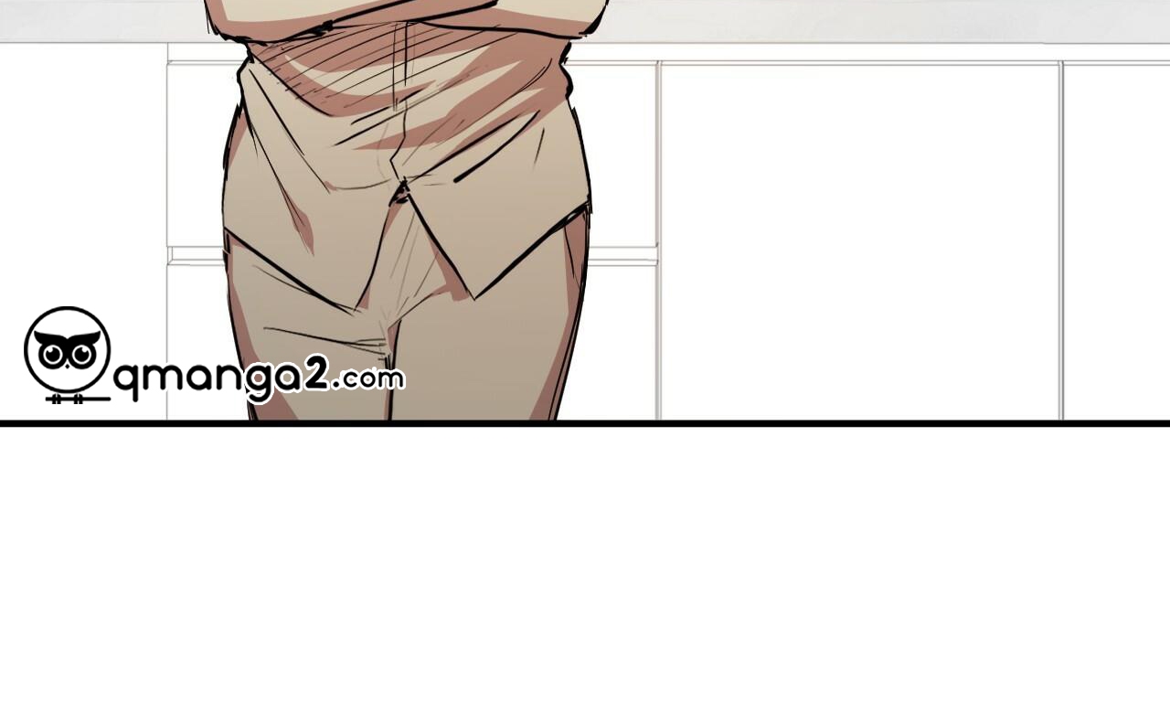 đàn thỏ của habibi chapter 30 93