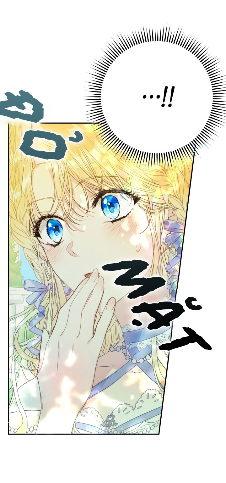 con rối ác nữ marionette chapter 35 42