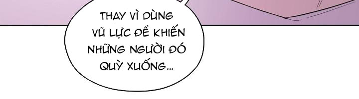 tôi là mẹ kế của nam chính chapter 68.1 246