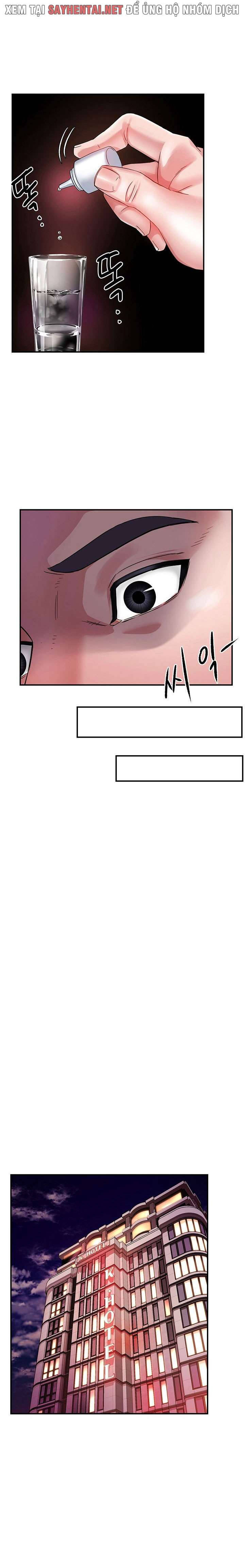 thưa nhóm trưởng! đây là báo cáo chapter 32 4