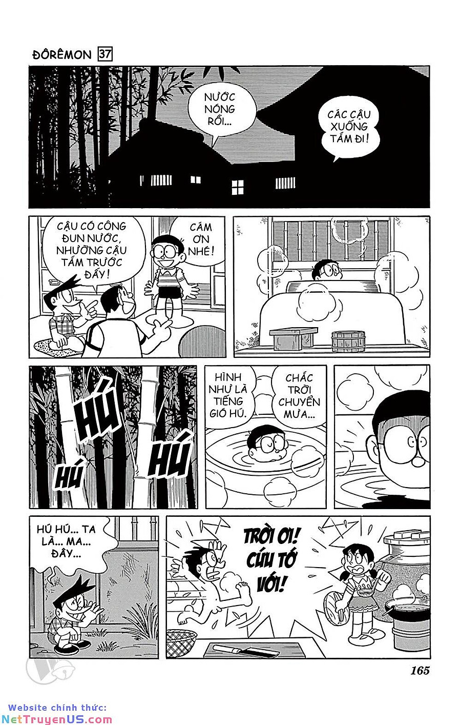 doraemon chapter 673 9