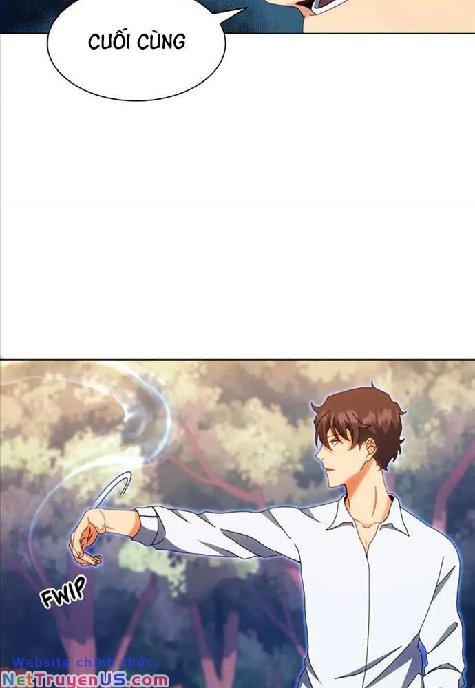 tử linh sư thiên tài của học viện chapter 35 28