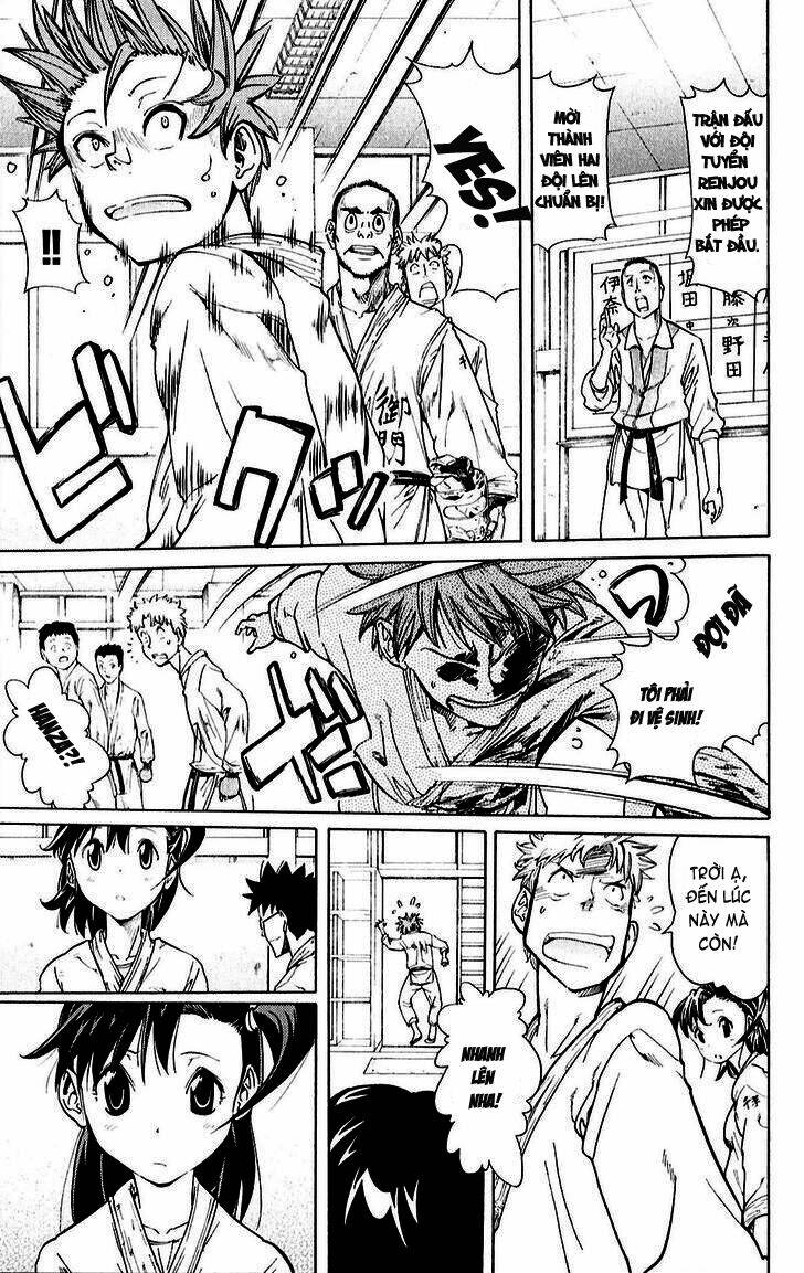 hanza sky chapter 15 8