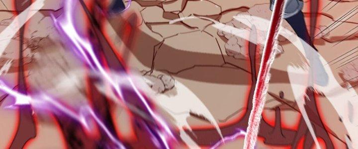 ta tại tu tiên thế giới 5 giờ tới 9 giờ về chapter 10 151