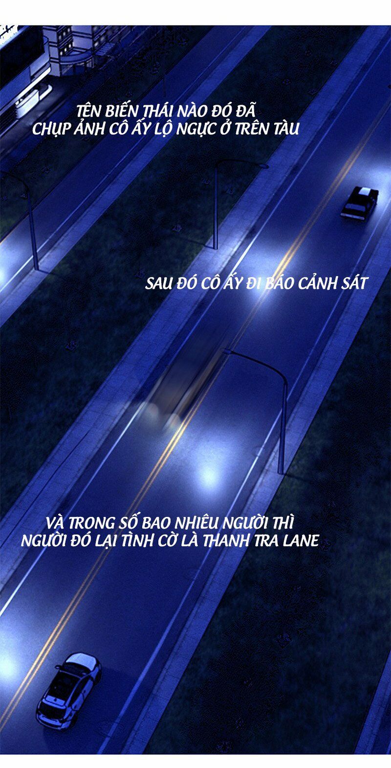 nửa đêm ở poppy land chapter 20 39