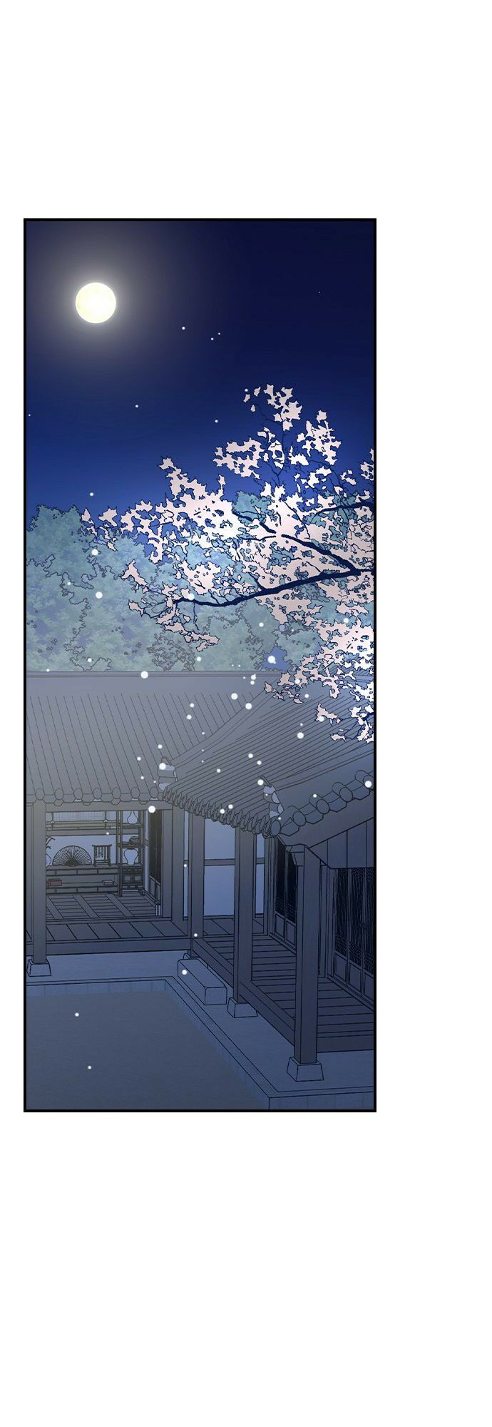 duyên nợ kiếp trước chapter 25 29