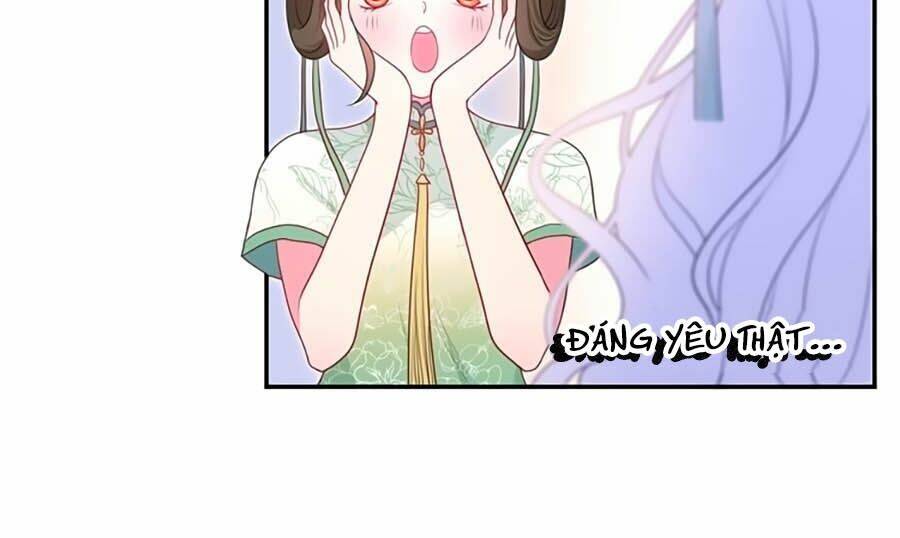 độ ấm quái vật kiệm lời chapter 5.1 8