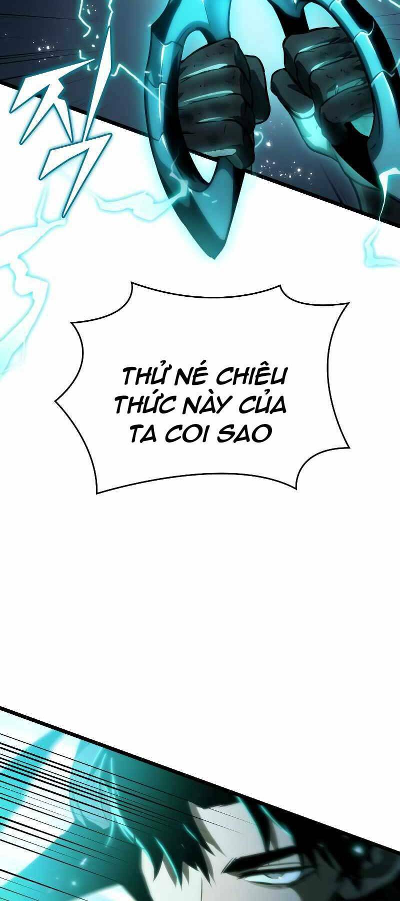 thế giới hậu tận thế chapter 34 60
