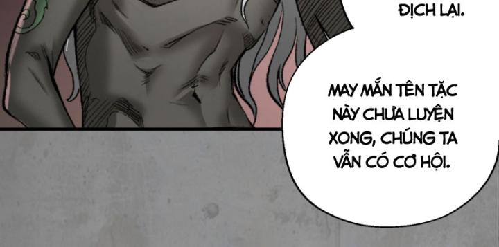 Tạng Phong Hành chapter 204 10