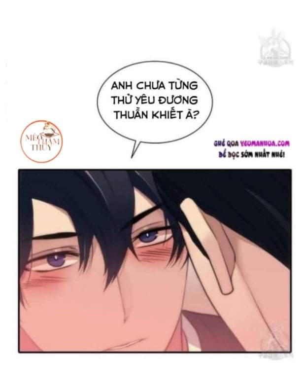 giai điệu của ngôn ngữ chapter 14 51