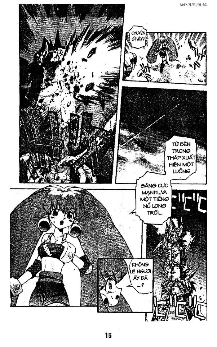 devil and devil chapter 36 13