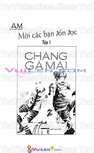 wait! wolf chapter 1 168