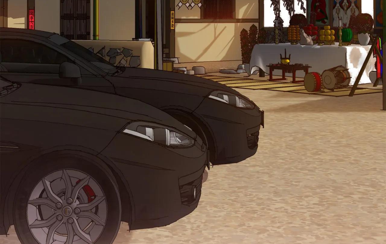 tái sinh [bl manhwa] chapter 13 119