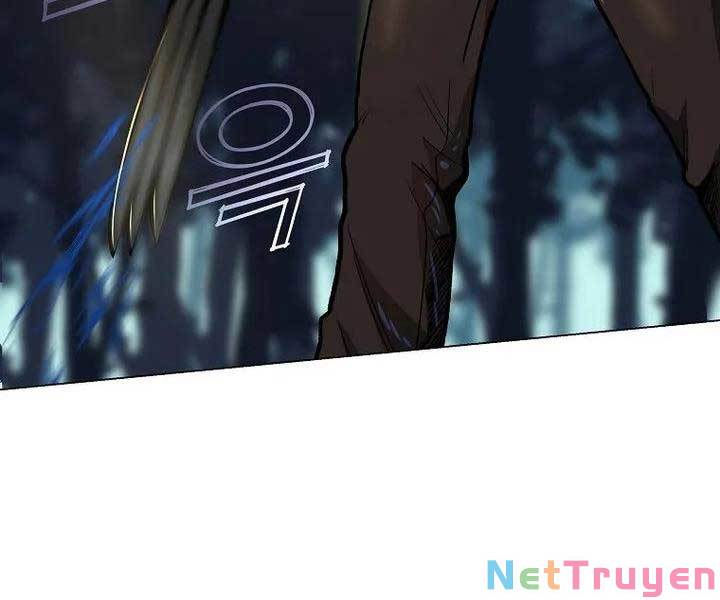 con đường diệt thần chapter 7 164