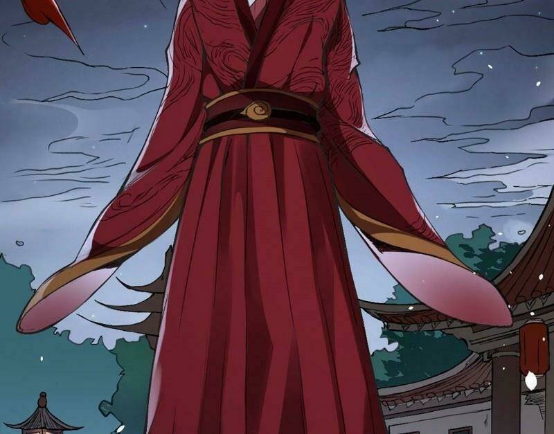 đường dần tại dị giới chapter 380 46