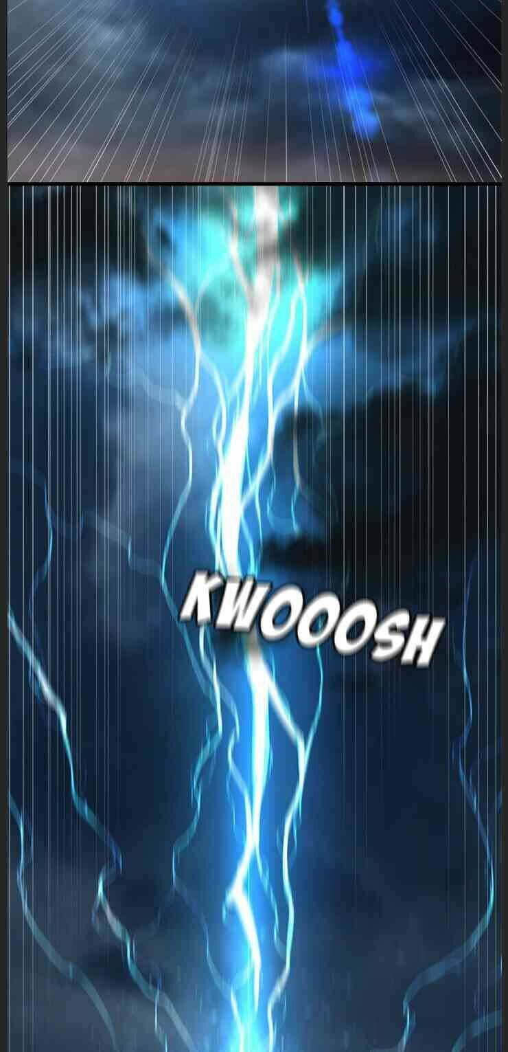 triệu hồi đến thế giới fantasy chapter 96 17