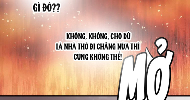 cổ tích về người mẹ kế chapter 87 20