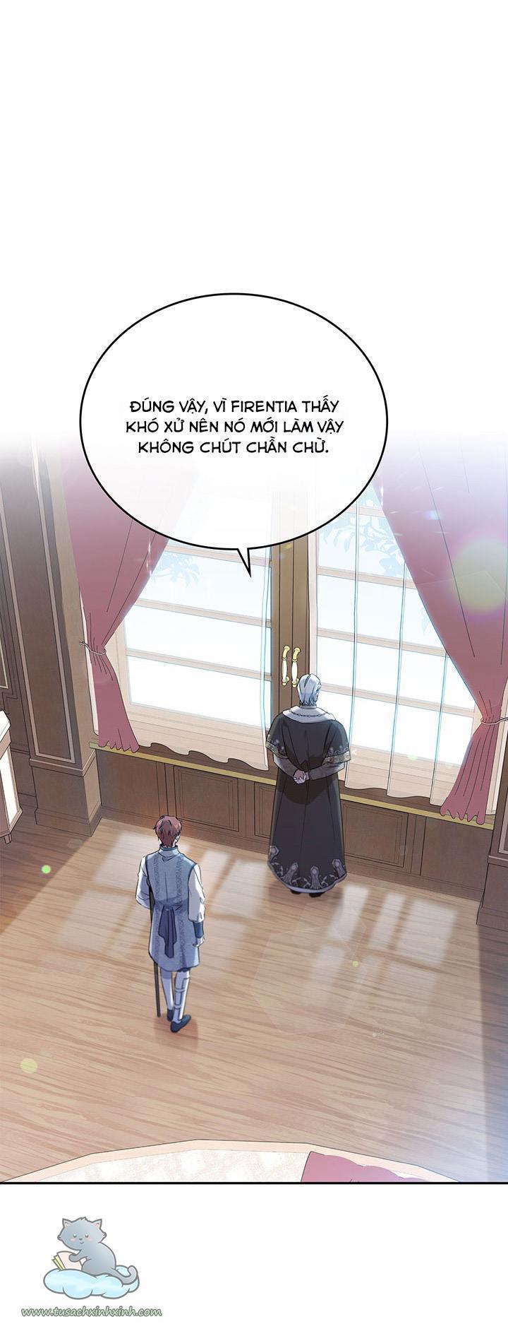 kiếp này ta sẽ trở thành gia chủ chapter 65 2