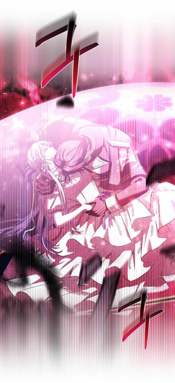 cha, con không muốn kết hôn đâu chapter 119.2 62