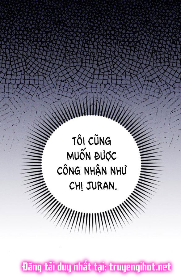 cô đi mà lấy chồng tôi chapter 51.1 51