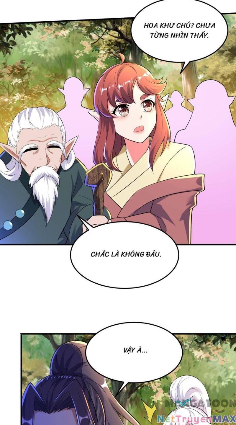 đệ nhất người ở rể chapter 252 15